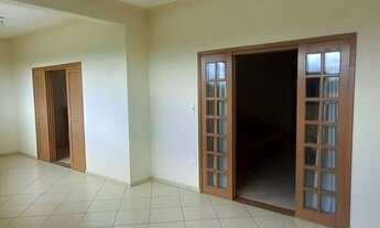 Imagem 2: Apartamento para Locação em Itanhaém, bopiranga, 3 dormitórios, 1 suíte, 2 banheiros, 6 va