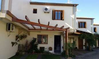 Imagem 2: Canoas - Casa Padrão - Nossa Senhora das Graças