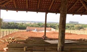 Imagem 6: Chácara com área de 2.200m² em Igarapé/MG
