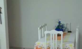 Imagem 5: Apartamento à venda, Espinheiros, Itajaí, SC