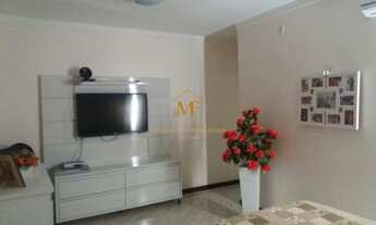 Imagem 3: Casa em condomínio na Vila Olímpia!