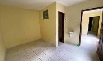 Imagem 7: Lote/Terreno para venda tem 450 metros quadrados em -