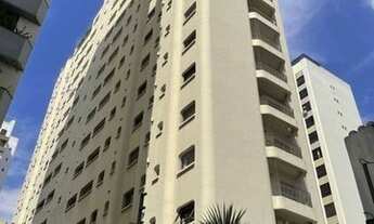 Imagem 2: Apartamento - Cobertura