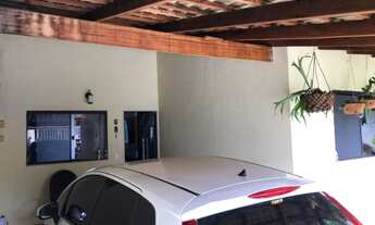 Imagem 6: Excelente Casa em Condomínio Fechado em Caldas Novas-GO