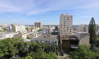 Imagem 6: Porto Alegre - Apartamento Padrão - Moinhos de Vento