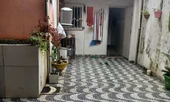 Imagem 6: Vendo casca na cremação