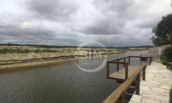 Imagem 2: Casa com 4 dormitórios à venda, 523 m² por R$ 3.900.000 - Marina - Armação dos Búzios/RJ