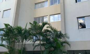 Imagem: APTO P/ LOCAÇÃO NA VILA CARRÃO, 02 DORMITÓRIOS