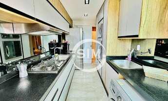 Imagem 2: Apartamento com 2 dormitórios à venda, 100 m² na Vila Nova - Cabo Frio/RJ