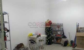 Imagem 7: Birigüi - Loja - Centro