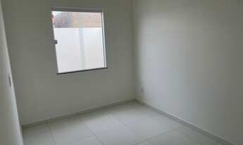 Imagem 6: Casa 2/4 na Conceição - Feira de Santana - BA