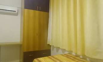 Imagem 5: Caldas Novas - Apt. 2/4 no Resid. Prive das Thermas com Lazer completo