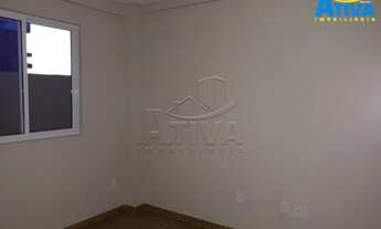 Imagem 5: Toledo - Apartamento - Jardim Santa Maria