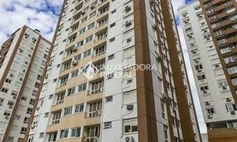 Imagem 2: PORTO ALEGRE - Apartamento Padrão - Boa Vista