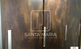 Imagem: Sala comercial (sala - edificio coml.)