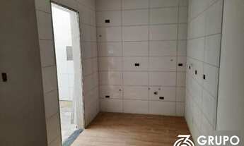 Imagem 7: Apartamento sem Condomínio para Venda em Santo André, Vila Eldízia, 2 dormitórios, 1 suíte