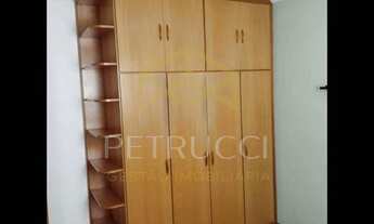 Imagem 6: Apartamento - Taquaral - Campinas