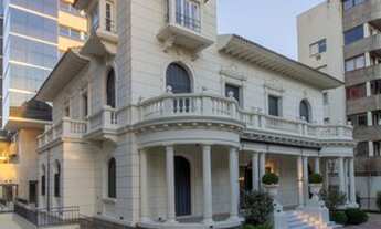 Imagem 3: Porto Alegre - Apartamento Padrão - Moinhos de Vento