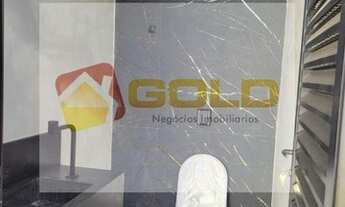 Imagem 7: Casa em Condomínio para Venda em Uberlândia, Condomínio Gsp Arts, 3 dormitórios, 3 suítes