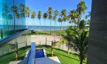 Imagem 3: Apartamento à venda, 3 quartos, 3 suítes, 2 vagas, Paiva - Cabo de Santo Agostinho/PE