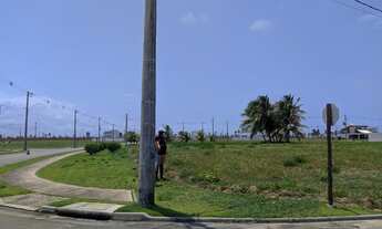 Imagem 6: Terreno no Alphaville Sergipe