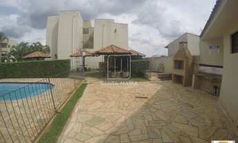 Imagem 6: Apartamento (tipo - padrao) 2 dormitórios/suite, cozinha planejada, portaria 24 horas, em