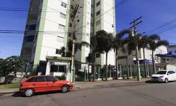 Imagem: Apartamento 2 quartos próximo ao Parque