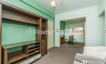 Imagem: Apartamento 3 quartos, no bairro Auxiliadora