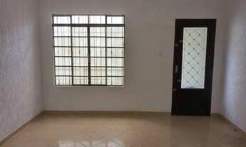 Imagem 6: Casa Térrea para Locação no Gopoúva