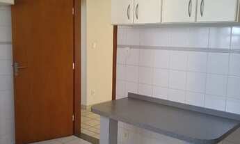 Imagem 6: Sorocaba - Apartamento Padrão - Campolim