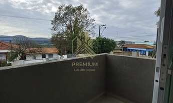 Imagem 4: Atibaia - Apartamento Padrão - Jardim Colonial