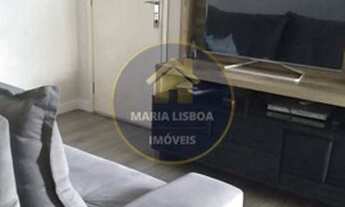 Imagem 6: Apartamento com 2 dorms, Jardim Nova Era, Salto - R$ 244 mi