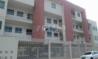 Imagem: Locação de Apartamentos / Kitnet na cidade