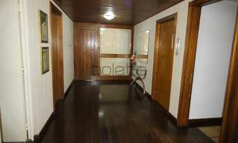 Imagem 2: Porto Alegre - Apartamento Padrão - Rio Branco