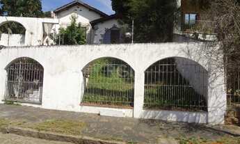 Imagem 13: Porto Alegre - Casa Padrão - Medianeira