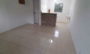 Imagem 7: Kitnet para locação