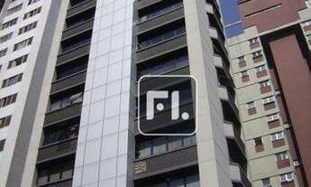 Imagem: Conjunto, 44 m² - venda por R$ 460.000,01