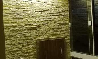 Imagem 3: Porto Alegre - Apartamento Padrão - Morro Santana