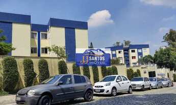 Imagem 2: Jardim Ibitirama