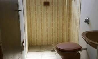 Imagem 5: Financiamento, Aceita Fgts, Fácil Aprovação