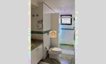 Imagem 7: São Paulo - Apartamento Padrão - Chácara Klabin