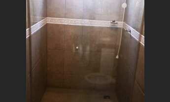 Imagem 3: Casa com 2 dormitórios para alugar, 90 m² por R$ 1.300,00/mês - Praca da Bandeira - Ararua