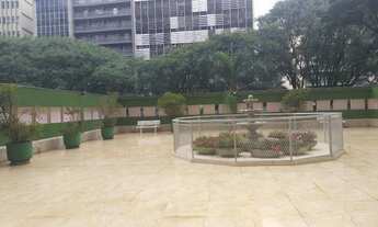 Imagem: O melhor com garagem