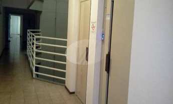 Imagem 3: Campinas - Apartamento Padrão - Centro