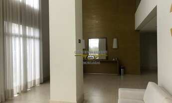 Imagem 4: APARTAMENTO NOVO À VENDA, NO TATUAPÉ, COM 127m², NO CONTRA PISO