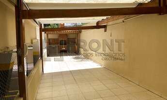 Imagem 6: Venha conferir esse ótimo imóvel em Bela Vista