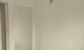 Imagem 3: Porto Alegre - Casa Padrão - Hípica