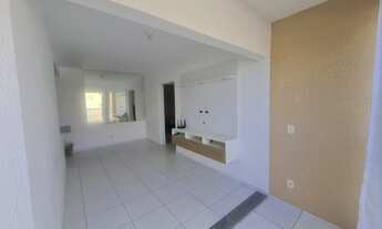 Imagem 4: Apto mobiliado av Arthur Carvalho turu