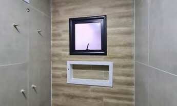 Imagem 5: Casa Térrea 3 Dormitórios