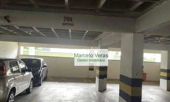 Imagem 4: 3 quartos Mobiliado